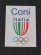 Comitato Olimpico Nazionale Italiano