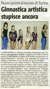 21 MARZO2012