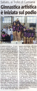 28 FEBBRAIO 2012