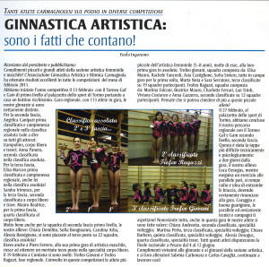 APRILE 2011A