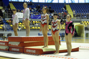 Alessia Desogus, V SUOLO