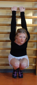 Carlo ed io (65)