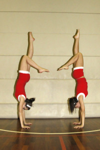 Chiara A e Chiara C (3)