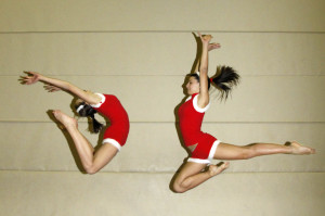 Chiara A e Chiara C (7)