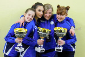 DSCN0090