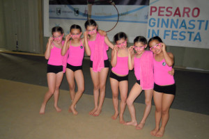 DSCN0134