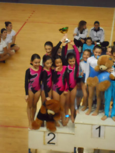 DSCN5126