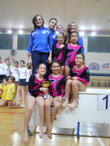 DSCN5137