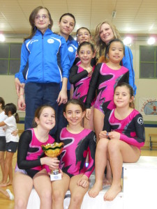 DSCN5138