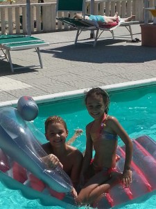 IMG_0950
