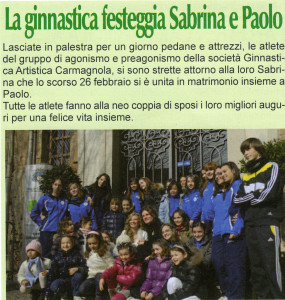 MARZO 2011