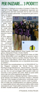 MARZO 2013