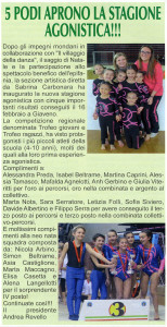 MARZO 2014