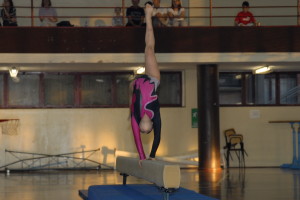 Martina Falconi (1)