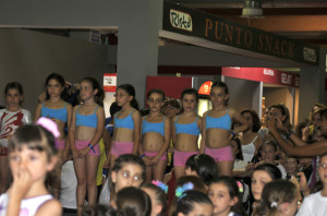 Pesaro 26 giugno - 2 luglio 2010 (101)