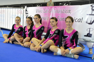 Pesaro 26 giugno - 2 luglio 2010 (11)