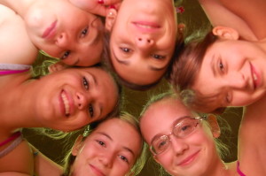 Sabry foto 006