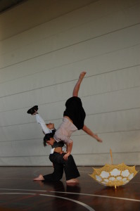 Sabry foto 009