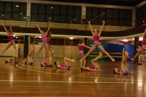 Sabry foto 010