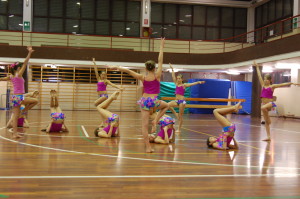 Sabry foto 014