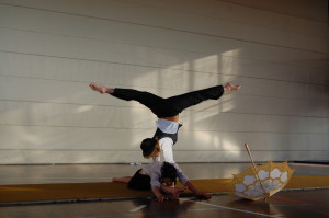 Sabry foto 026