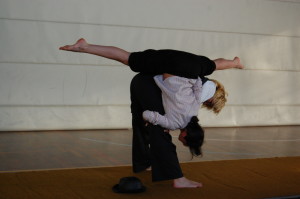 Sabry foto 037