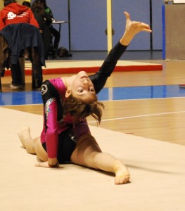 Sabry foto 180