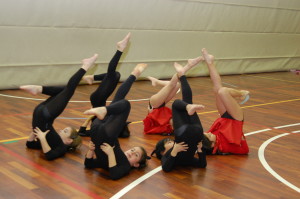 Sabry foto 320