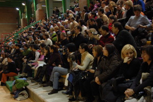Saggio Natale 09 008