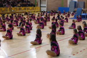 Saggio Natale 09 013