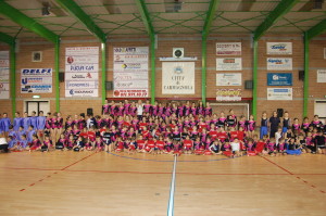 Saggio Natale 09 332
