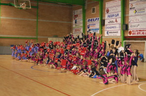 Saggio Natale 09 335