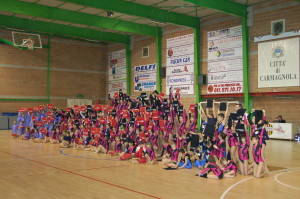 Saggio Natale 09 336