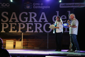 IMG_6595 copia