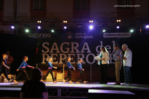 IMG_6596 copia