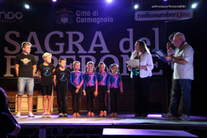 IMG_6598 copia