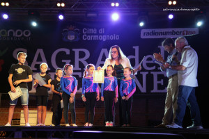 IMG_6605 copia
