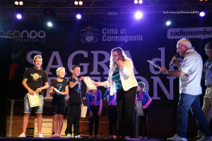 IMG_6610 copia