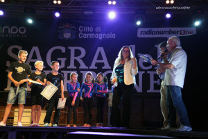 IMG_6611 copia