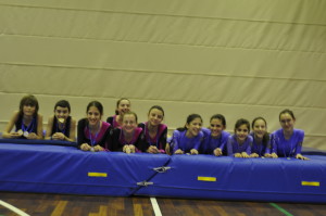 15 marzo 024