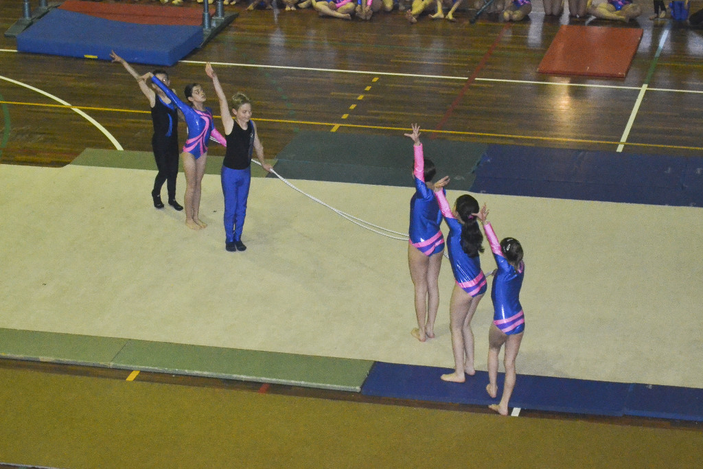 870DSC_0181_01