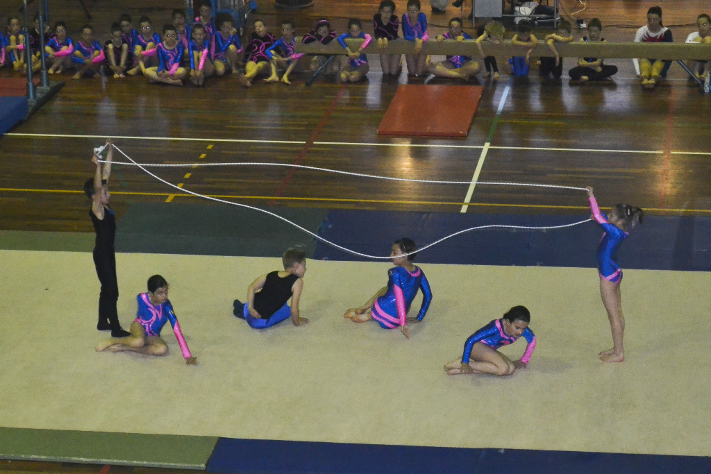 870DSC_0184_01