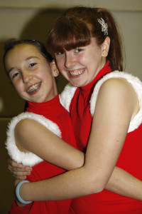 Babbe Natale e Renne (283)