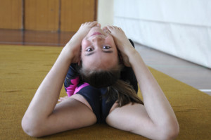 Beatrice Mauro (11)