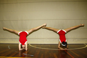 Chiara A e Chiara C (14)