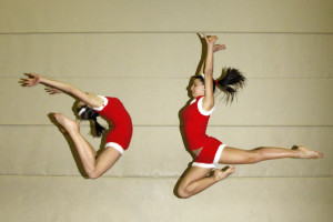 Chiara A e Chiara C (7)