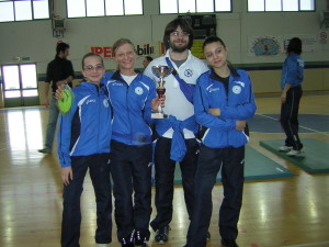 DSCN5548