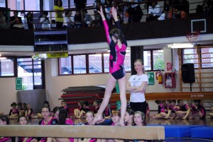 DSC_0001 (113)