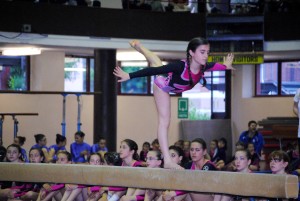 DSC_0001 (121)