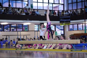 DSC_0001 (125)